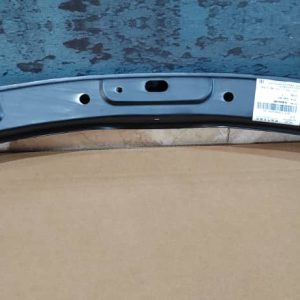 قیمت خرید دياق بالایي سپر جلو ام وی ام 315 اصلی - کد فنی A13-5300850PA