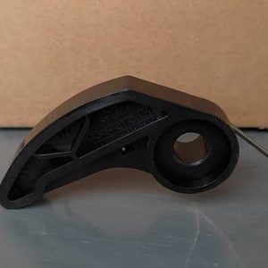 قیمت خرید سفت کن زنجیر پمپ روغن x55 - تیگو 5 - تیگو 7 - آریزو 5 وارداتی - کد فنی E4G16-1011070BA