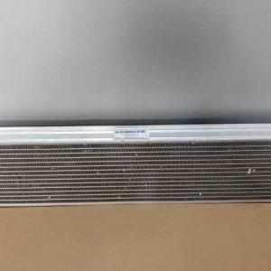 قیمت خرید رادیاتور اینترکولر چری - کد فنی J60-1119610