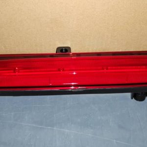 فیمت خرید چراغ مه شکن عقب آریزو ۶ و آریزو ۶ پرو - کد فنی J60-4435010ml