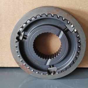 قیمت خرید مجموعه کشویی ۳ و ۴ ام وی ام ۵۳۰ و ۵۵۰ - کد فنی QR519MHA-1701430