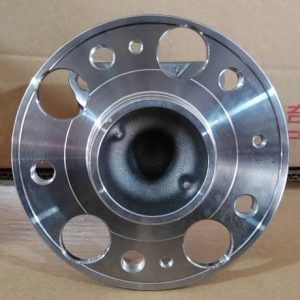 قیمت خرید توپی چرخ عقب ام وی ام ایکس 33 و تیگو 7 پرو - کد فنی - 204000480AA