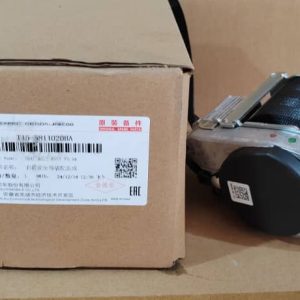 قیمت خرید کمربند ایمنی جلو راست تیگو ۷ - X55 - کد فنی t15-5811020ba