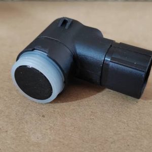 قیمت خرید سنسور دنده عقب (پارک) مشکی تیگو ۵,تیگو ۷,تیگو ۸ ,X55 - کد فنی t21-7900303aace