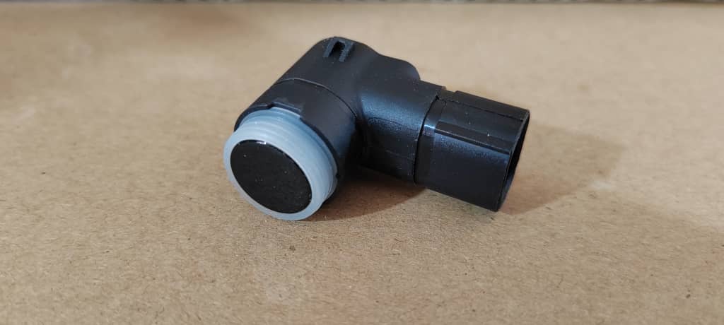 t21-7900303aace قیمت خرید سنسور دنده عقب (پارک) مشکی تیگو ۵,تیگو ۷,تیگو ۸ ,X55 - کد فنی t21-7900303aace
