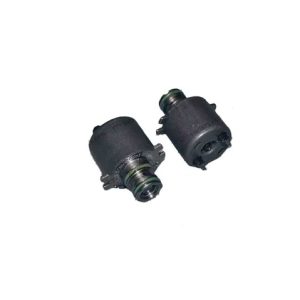 قیمت خرید شیربرقی ولوبادی گیربکس MVM X33، 550، تیگو 5، آریزو 5 - کد فنی 019CHA-1502780