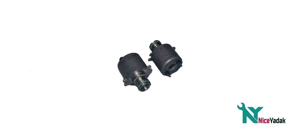 019CHA-1502780 قیمت خرید شیربرقی ولوبادی گیربکس MVM X33، 550، تیگو 5، آریزو 5 - کد فنی 019CHA-1502780