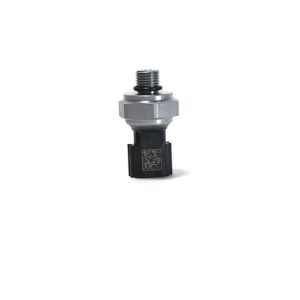 قیمت خرید سنسور فشار روغن گیربکس CVT تیگو 5، MVM X33، 550، آریزو 5 - کد فنی 019CHA-1504210