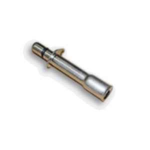 قیمت خرید لوله تهویه گیربکس CVT - آریزو ۵ - آریزو ۶ - تیگو ۸ - تیگو ۷ پرو - X55 Pro - X33S - کد فنی 025CHA-1503220