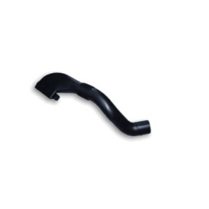 قیمت خرید لوله ورودی هواکش X22 – X33 Cross - کد فنی 151000156AA
