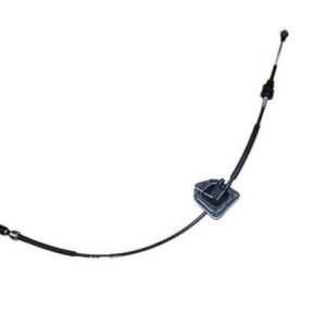 قیمت خرید کابل تعویض دنده ام وی ام X33 S 1.5T Sport - کد فنی 156000130AA