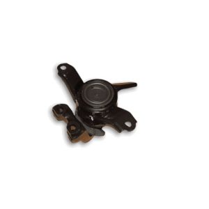 قیمت خرید دسته موتور راست X22 پرو و X33 کراس دنده ای - کد فنی 206000323AA