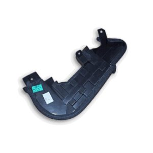 قیمت خرید بادگیر راست رادیاتور MVM۳۱۵+ AT - کد فنی 302000171AA