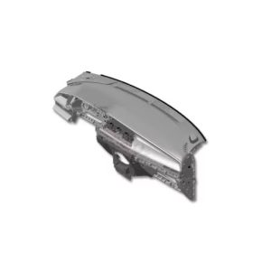 قیمت خرید پوسته داشبورد X33 Cross CVT - کد فنی 401002667AAABK