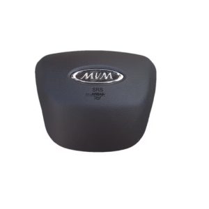 قیمت خرید ایربگ سمت راننده X33 5AT – X55 – آریزو ۵ IE - کد فنی 407000163AA