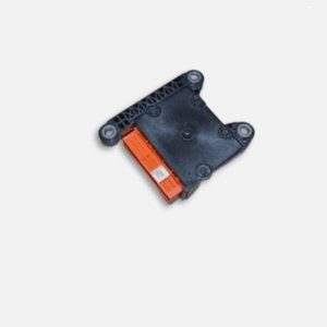 قیمت خرید واحد کنترل ایربگ X33 cross - کد فنی 407000186AA
