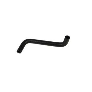 قیمت خرید لوله شماره ۲ بخار روغن متصل به درب سوپاپ ام وی ام ۵۵۰ و X33 و X33S - کد فنی 481H-1014013BB