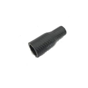 قیمت خرید شیلنگ شماره ۱ ورودی سوپاپ PCV ام وی ام X33 قدیم و ۵۳۰ - کد فنی 481h-1014015