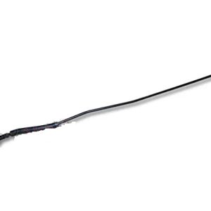 قیمت خرید میل نگهدارنده درب موتور X33 کراس – X22 - کد فنی 509001605AA