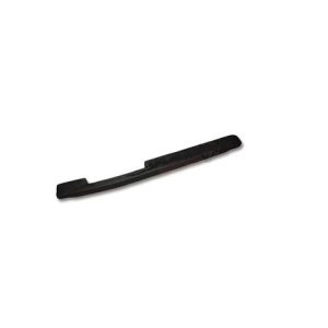 قیمت خرید بادگیر پایینی رادیاتور آب ام وی ام ۳۱۵ AT - کد فنی 602000395AA