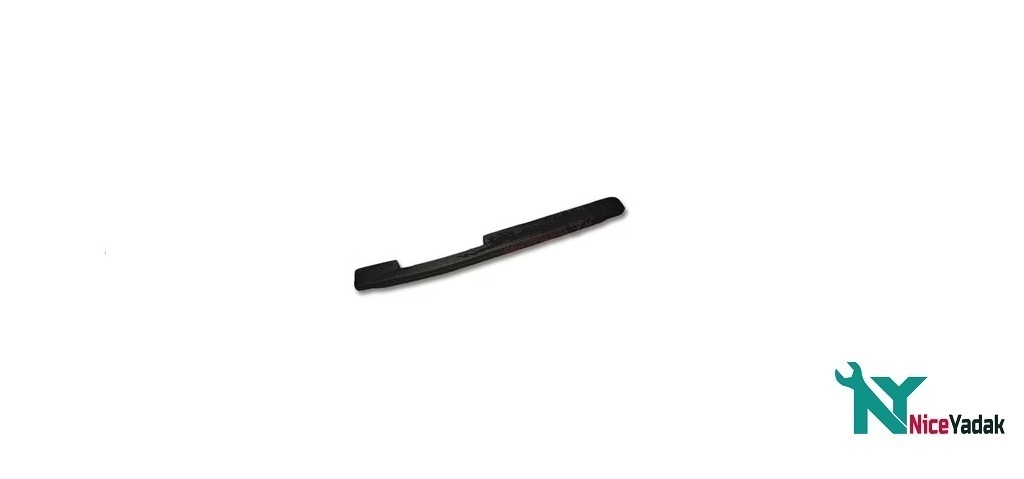 602000395AA قیمت خرید بادگیر پایینی رادیاتور آب ام وی ام ۳۱۵ AT - کد فنی 602000395AA