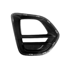 قیمت خرید قاب دور چراغ جلو راست ام وی ام X22 پرو وارداتی - کد فنی 602001143AA