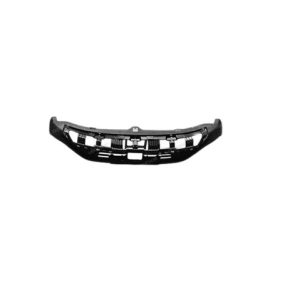قیمت خرید پوسته پایینی سپر جلو ام وی ام X55 پرو - کد فنی 602001263AA