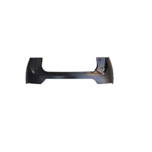 قیمت خرید پوسته بالایی سپر عقب X22 پرو - کد فنی 602001401AADQJ