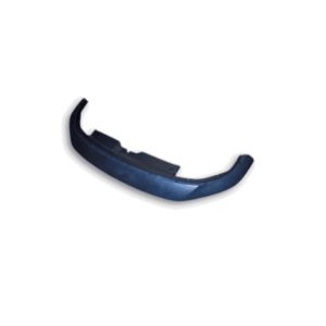 قیمت خرید پایه بالایی سپر جلو - پریم X33 کراس - کد فنی 602002008AADQJ