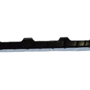 قیمت خرید فلاپ پایینی سپر عقب X33 Cross - کد فنی 602002423AA