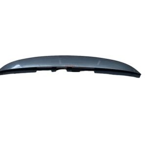 قیمت خرید پایه بالایی سپر جلو X33 Cross - کد فنی 602002543AA