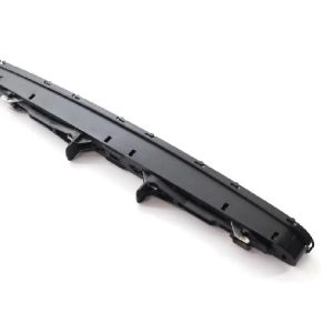 قیمت خرید چراغ ترمز سوم (بال عقب) تیگو ۸ – X33 Cross – FX - کد فنی 605000366AA