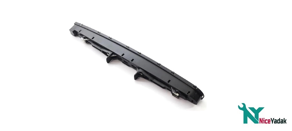 605000366AA قیمت خرید چراغ ترمز سوم (بال عقب) تیگو ۸ – X33 Cross – FX - کد فنی 605000366AA