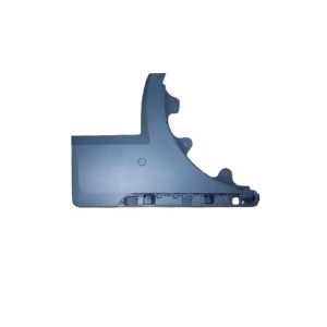 قیمت خرید فلاپ درب عقب وسط سمت چپ ام وی ام X33 AT - کد فنی 609000809AADQJ