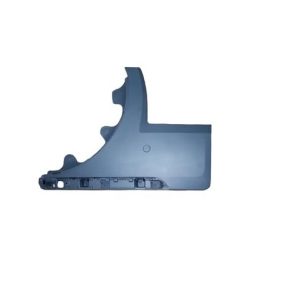 قیمت خرید فلاپ درب عقب وسط سمت راست ام وی ام X33 AT - کد فنی 609000810AADQJ