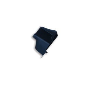 قیمت خرید قاب گلگیر جلو چپ X33 کراس و Fx - کد فنی 609001345AB