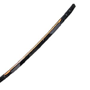 قیمت خرید باربند سقف راست X33 Cross - کد فنی 609001759AA