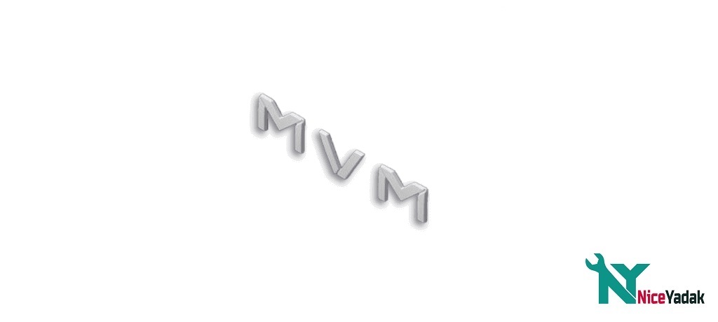 609002339AA قیمت خرید آرم عقب MVMX33 Cross، X55 Cross - کد فنی 609002339AA