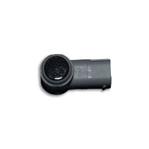 قیمت خرید سنسور چشمی دنده عقب مشکی ام وی ام و تیگو - کد فنی 704000156AAACL
