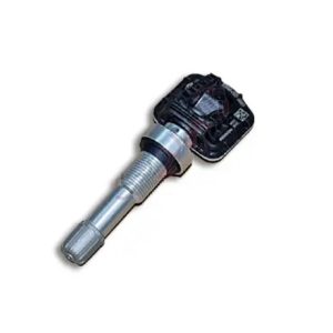 قیمت خرید سنسور فشار باد تایر ام وی ام x55, x22, تیگو 7 - کد فنی 802000012AA