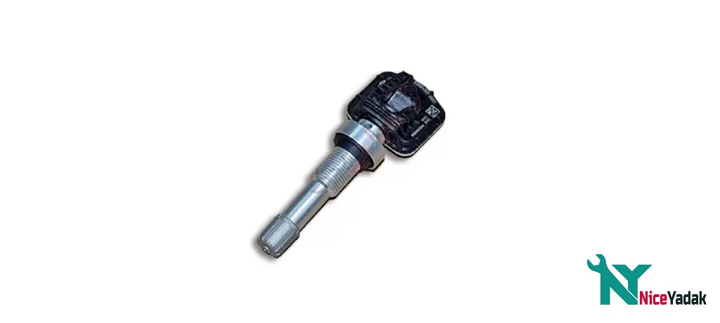 802000012AA قیمت خرید سنسور فشار باد تایر ام وی ام x55, x22, تیگو 7 - کد فنی 802000012AA