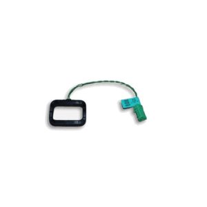 قیمت خرید آنتن ایموبلایزر ضدسرقت X22 PRO – TIGGO8 PRO – X55 PRO – X33 Cross CVT - کد فنی 804000082AA