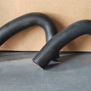 قیمت خرید شیلنگ خروجی ترموستات MVM550، X33، 530، تیگو 5 (2 عددی) - کد فنی A11-1303711