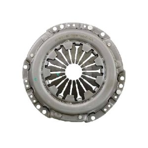قیمت خرید دیسک کلاچ ام وی ام ۳۱۵ وارداتی - کد فنی A13-1601020