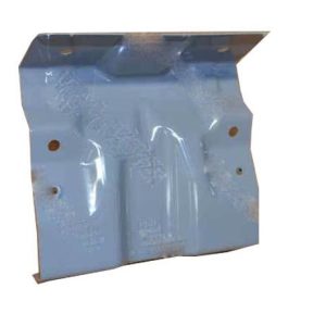 قیمت خرید پایه اتصال سینی برف پاک کن MVM315، X33، X22 - کد فنی A13-5300320-DY