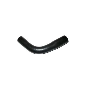 قیمت خرید لوله ۱ ورودی خنک کن روغن ام وی ام ۵۳۰ و ۵۵۰ - کد فنی A21-1303613