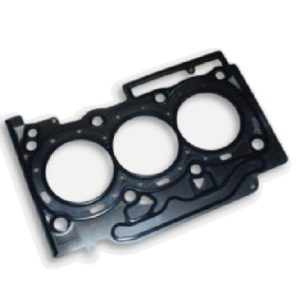 قیمت خرید واشر سرسیلندر X22 - X33 Cross - کد فنی E3T10-1003080