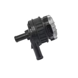 قیمت خرید واترپمپ برقی آریزو ۵, آریزو۶, تیگو۷, X33,X55 - کد فنی E4T15B-1111050AB