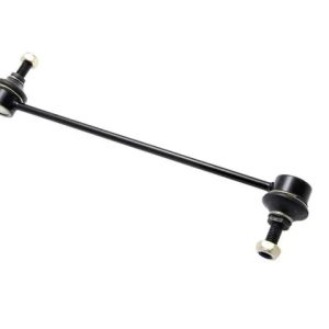 قیمت خرید میل موجگیر جلو چری آریزو 6 و 6 پرو - کد فنی J42-2906030