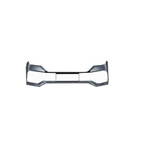 قیمت خرید پوسته بالایی سپر جلو آریزو ۶ - کد فنی J60-2803515FL